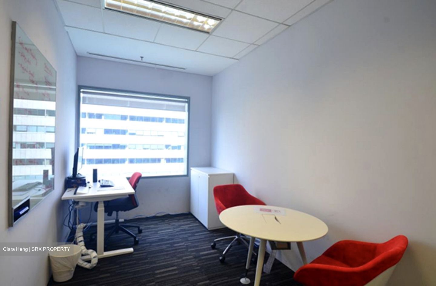 Suntec Tower One (D1), Office #454019081